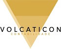 Volcaticon-logo-top