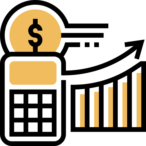 incomes